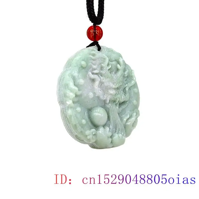 Collier pendentif dragon sculp - Vintage Necklace avis et prix