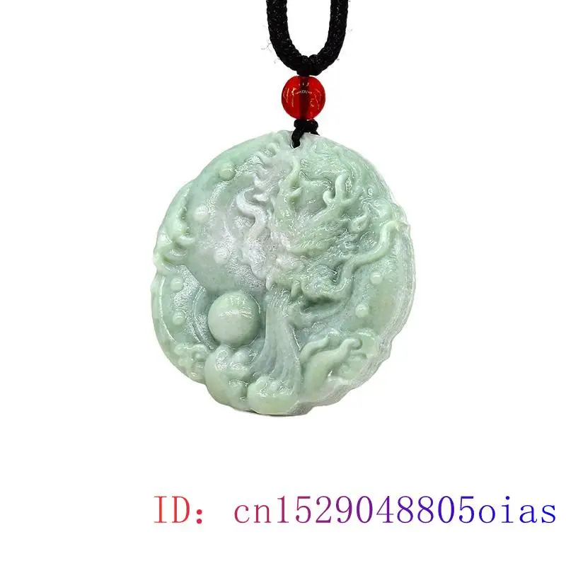 Collier pendentif dragon sculp - Vintage Necklace avis et prix