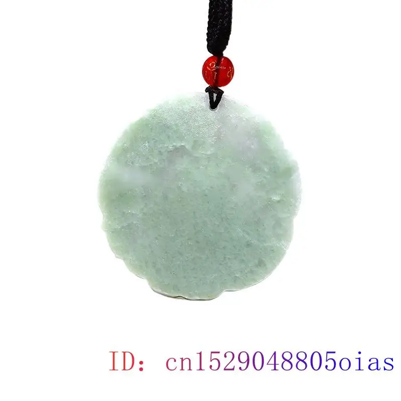 Collier pendentif dragon sculp - Vintage Necklace avis et prix