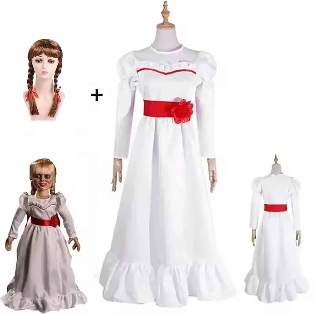 Robe de cosplay vintage pour f - Vintage Toy Collector avis et prix