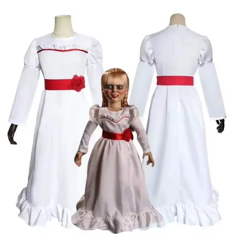 Robe de cosplay vintage pour f - Vintage Toy Collector avis et prix