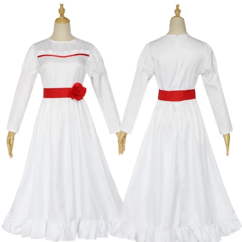 Robe de cosplay vintage pour f - Vintage Toy Collector avis et prix