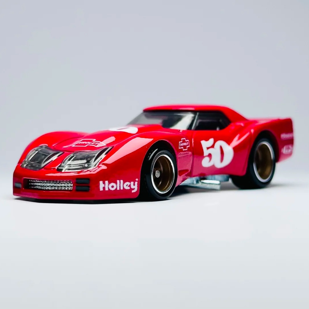 Hot Wheels Premium Car Culture - Vintage Collectible Hot Wheels avis et prix