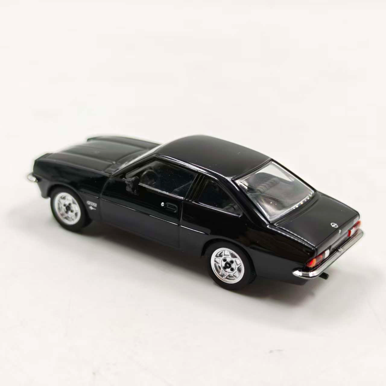 Herpa – modèle de voiture en p - Vintage Collection avis et prix