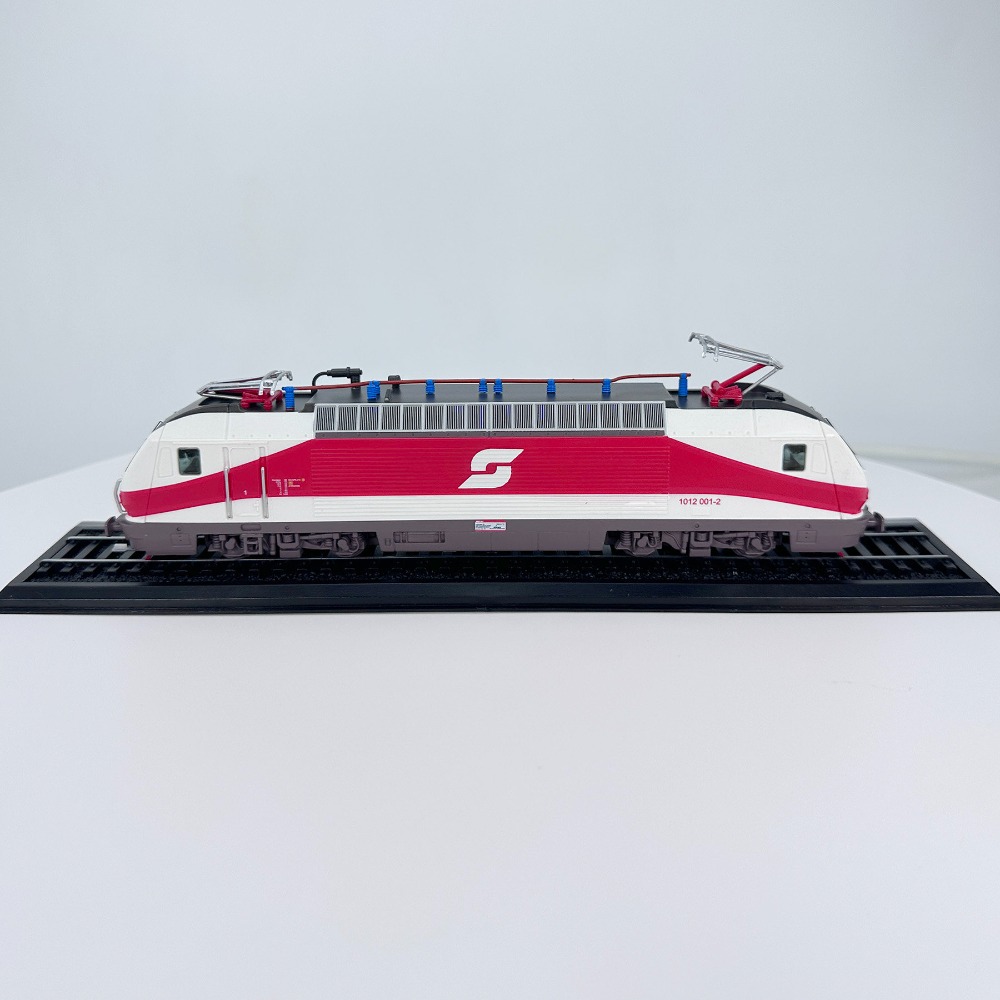 Modèle de train HO Type 1/87,  - Vintage Toys Collection avis et prix