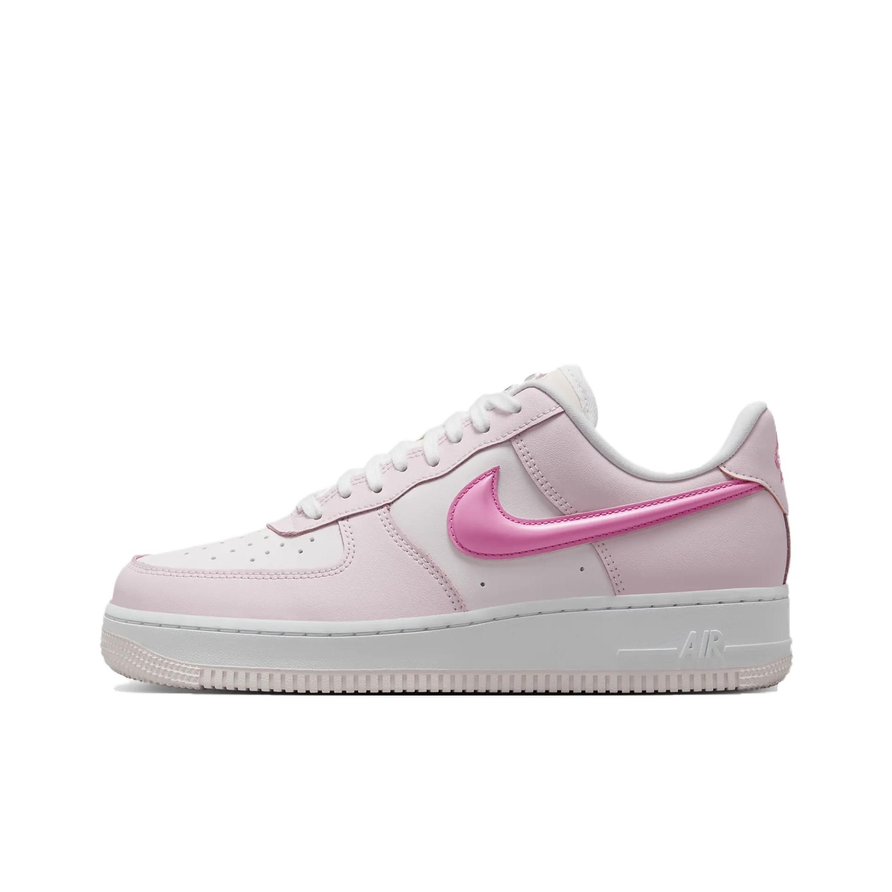 Chaussures de skateboard Nike  - Nike Shoes Air Force 1 avis et prix