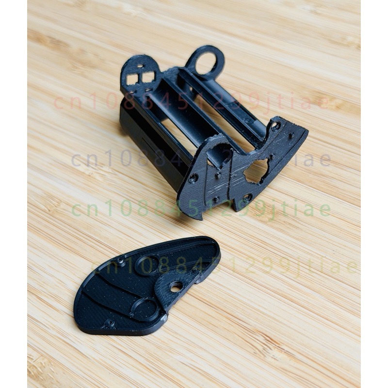 Support de batterie AA MS-12 u - Film Camera 35Mm avis et prix