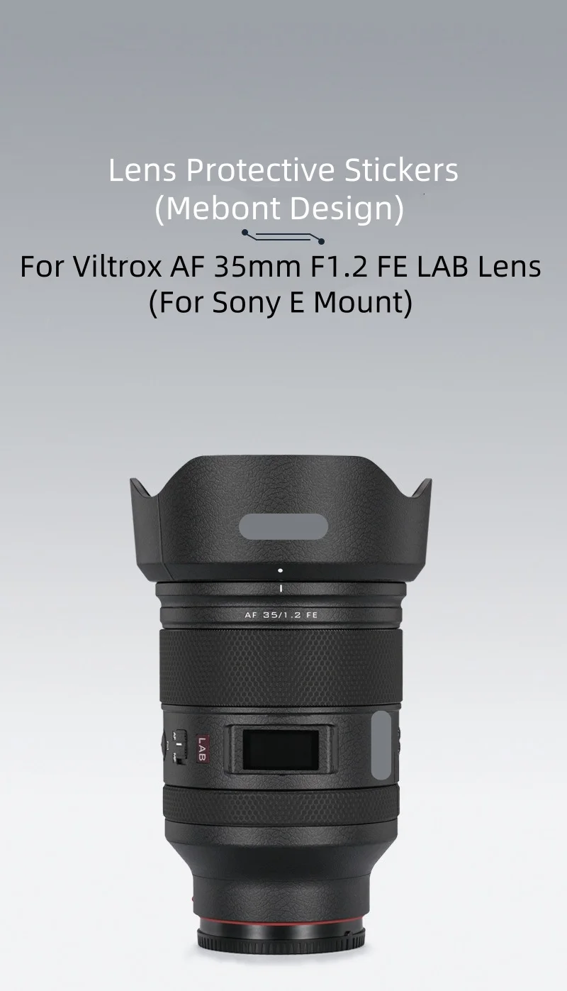Autocollant de protection en v - Film Camera 35Mm avis et prix