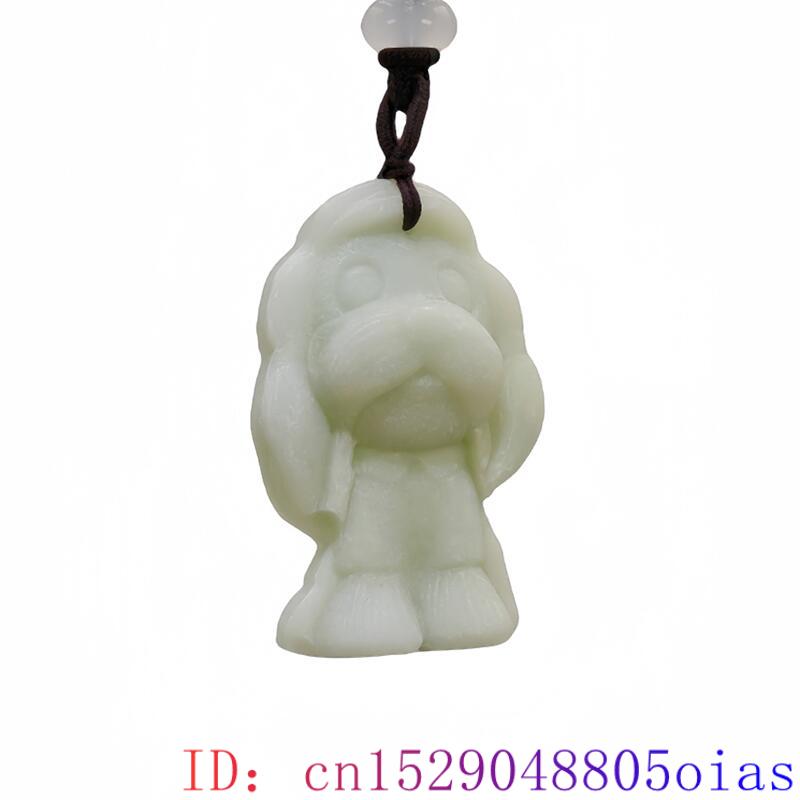 Collier pendentif en pierres p - Vintage Necklace avis et prix
