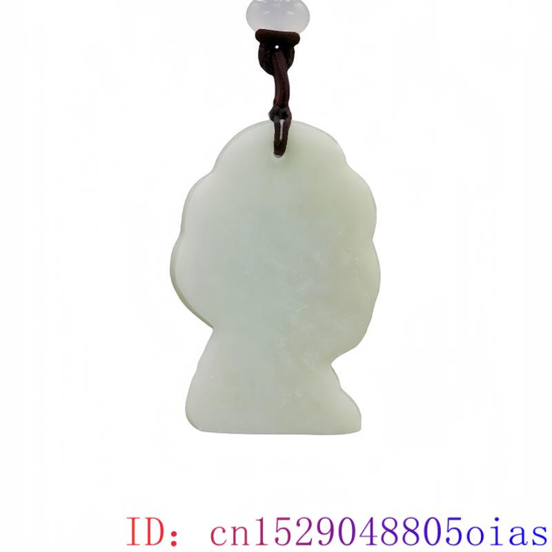 Collier pendentif en pierres p - Vintage Necklace avis et prix