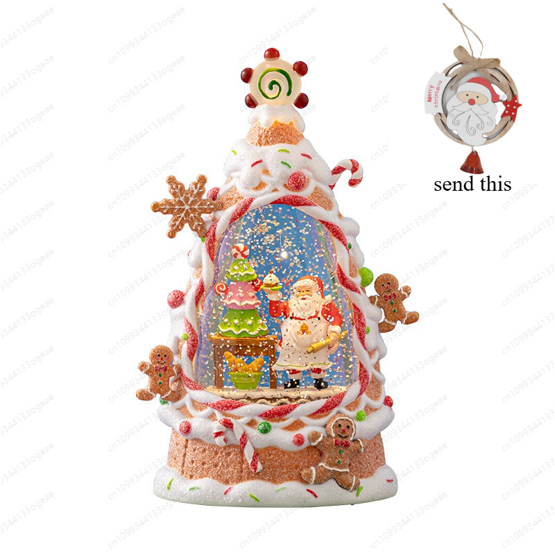 Décor de lanterne de noël de S - Collectible Vintage Lamps avis et prix